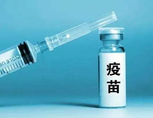 家长不注射新冠疫苗孩子不能返校吗