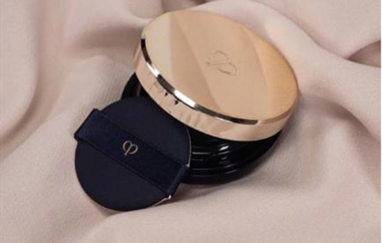 cpb钻石气垫真假辨别