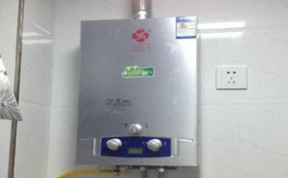燃气热水器和电热水器哪个好