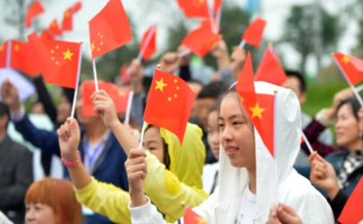 2022国庆节放假几天 2022国庆调休补哪天