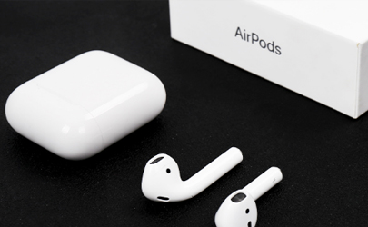 用airpods手机耗电变快正常吗