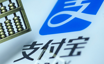 蚂蚁借呗了8万逾期两年有什么后果