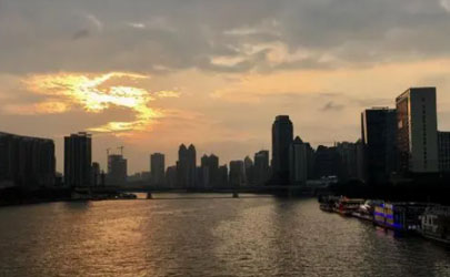 2022年前还有几次冷空气