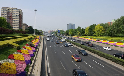 ​2021北京中秋节可以出行吗 中秋节出行注意事项