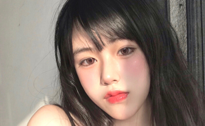 理发师问你要不要打点东西是什么意思