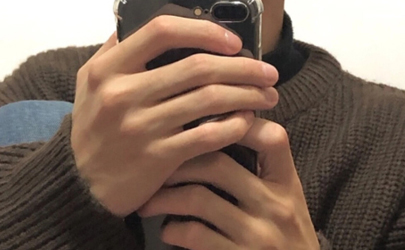 离婚后男人越绝情越说明什么