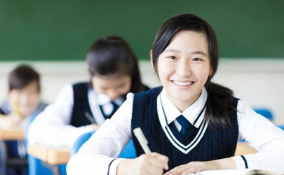 双减政策可以上网课吗 双减政策可以上兴趣班吗