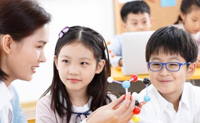 双减政策是什么时候发布的 双减政策是不让补课了吗