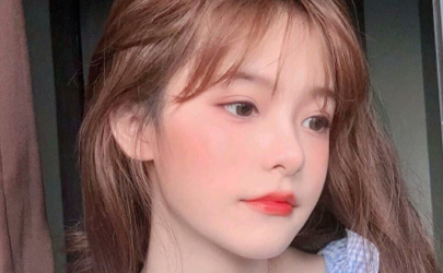 前女友内涵现女友怎么办
