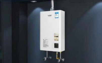 燃气热水器打不着火是什么原因 热水器不能打火怎么办