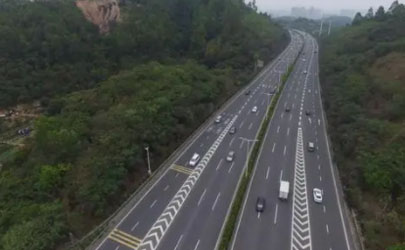 2022元旦上高速要不要过路费