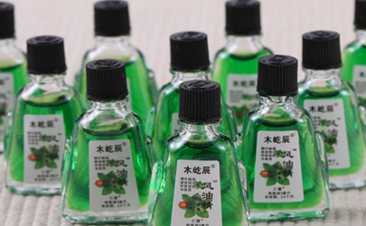 风油精口服有问题吗 风油精口服什么味道