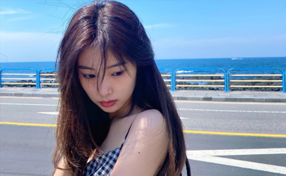 离婚后没孩子的女人还会再婚吗