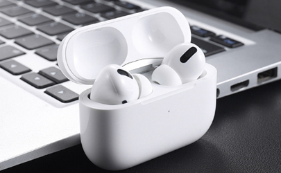 airpodspro整套丢失别人能用吗