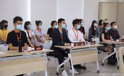 2022年艺术生人数是涨还是跌