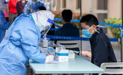 2021年中秋节跨省出行要做核酸检测吗