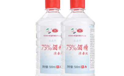 空气中喷酒精会爆炸真的假的