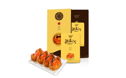 大闸蟹卡没有有效期怎么办