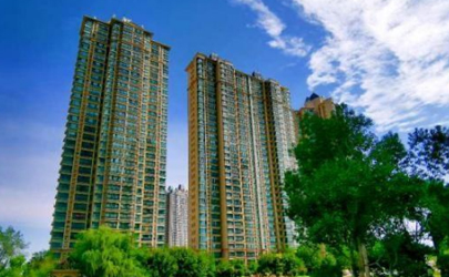 2021恒大停止所有工程付款真的假的