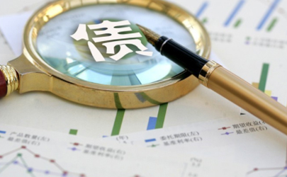 为什么打新债那么容易中签 打新债一上市就停牌了怎么办