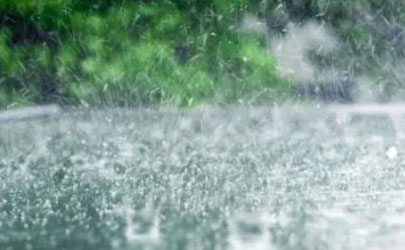内蒙古9月份下雨多吗 内蒙古9月份天气怎么样