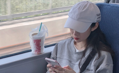 女生独居有多恐怖