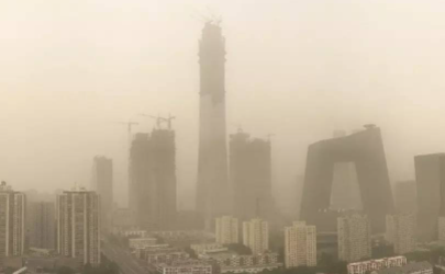 pm10是可吸入颗粒吗 pm10能进入肺吗