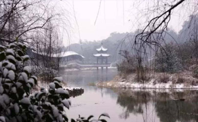 2022年长沙冬天最冷是几月份