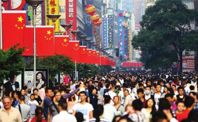 2021国庆节会受新型冠状病毒影响吗