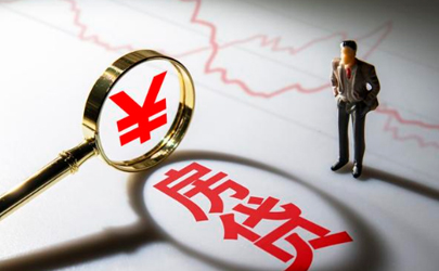 二手房停贷会是永久性的吗 ​为什么有人说二手房停贷是大势所趋