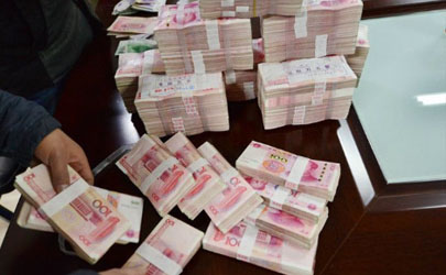 工资春节前发还是春节后发2022