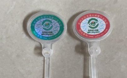 阳澄湖大闸蟹红标绿标哪个好 为什么阳澄湖大闸蟹这么贵