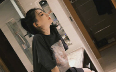 头发枯死了还能染黑吗