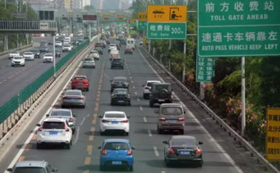 2022过年后回北京要做核酸吗