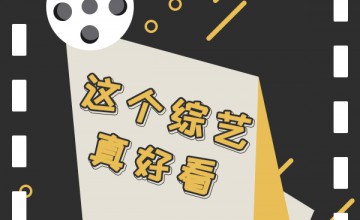 如何和宠物好好告别 这门课没有人想学