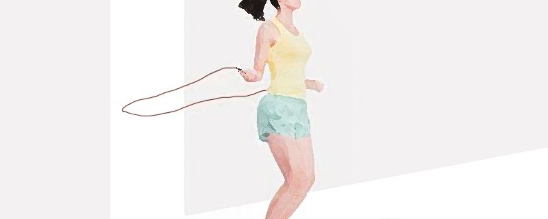 跳绳2.jpg