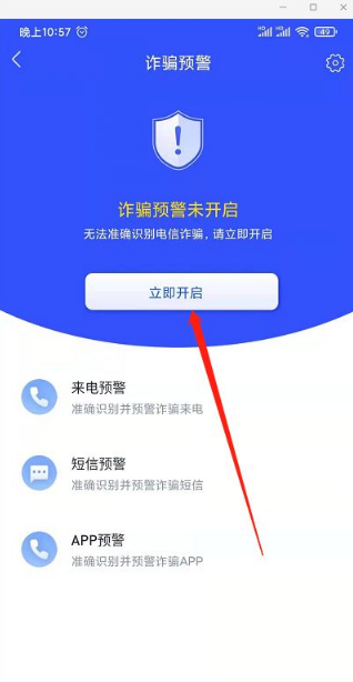 61371419caa65_550_0.png