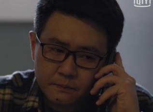 《理想之城》汪炀为何要开除好友陈思民 为了提拔苏筱上位