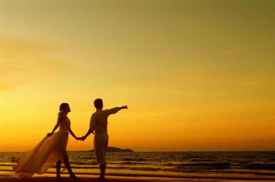 女生叫你狗子什么意思