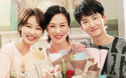 《婆婆的镯子》被低估了吗 沉浸式新时代家庭关系剧