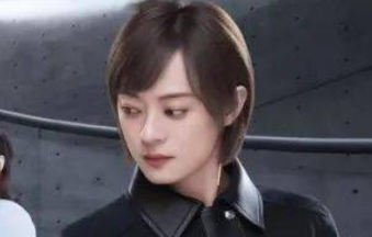 《理想之城》苏筱和男友会结婚吗