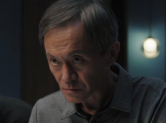 《理想之城》陈思民算计苏筱的目的是什么