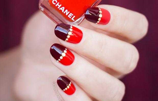 613afa46d6918_550_0.jpg