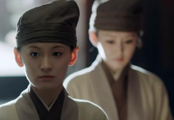 《玉楼春》桃夭进入孙家之后 月红是如何对付她的