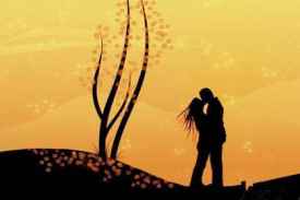 吵架分手冷静期一般要多久