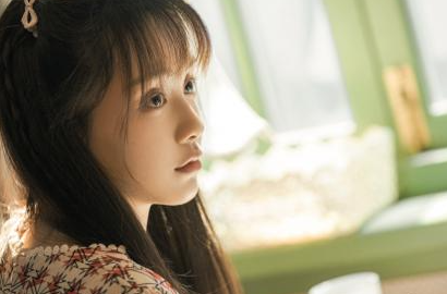 《乔家的儿女》一共多少集 乔家的儿女剧情介绍