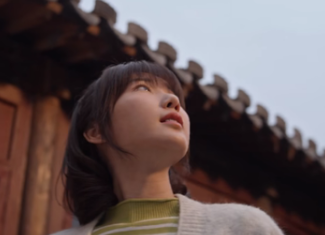 《乔家的儿女》王一丁遇变故是怎么回事 三丽怎么办