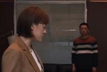 《理想之城》比赵鹏更阴险的人是谁 都做了哪些事