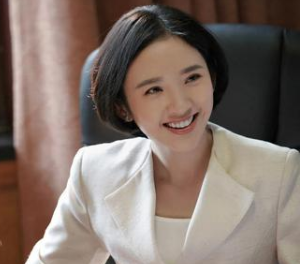 《乔家的儿女》乔一成的幸运是什么 遇到项南方吗