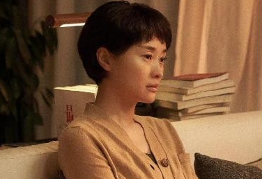 《扫黑风暴》贺芸和高明远是什么关系